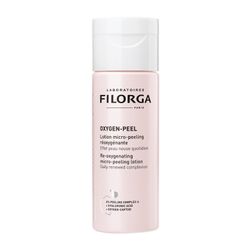 Filorga Oxygen-Peel Locion Micropeeling 150 ml