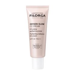 Filorga Oxygen-Glow CC Cream 40 ml