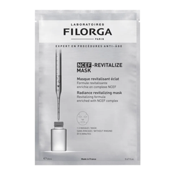Filorga Pack Antiedat Global – Rutina Completa de Rejoveniment + Regal