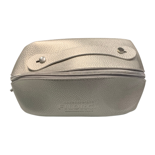 Filorga Pack Facial Lluminositat – Hidratació i Energia per a la teva Pell + Regal