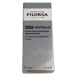Filorga Pack Revitalitzant + Ulleres – Energia i Joventut per a la teva Pell + Regal