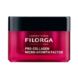 Filorga Pro‑Collagen Cream 50 ml | Crema reafirmant amb col·lagen
