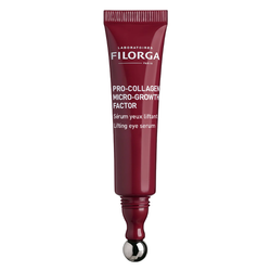 Filorga Pro‑Collagen Eyes 15 ml | Contorn d'ulls efecte lífting