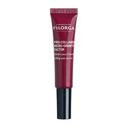 Filorga Pro‑Collagen Eyes 15 ml | Contorn d'ulls efecte lífting