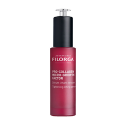 Filorga Pro‑Collagen Sérum 30 ml | Firmeza y efecto lifting diario