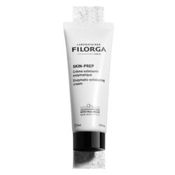 Filorga Skin-Prep Crema Exfoliant 75 ml