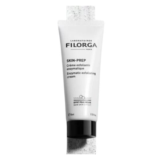 Filorga Skin-Prep Crema Exfoliant 75 ml
