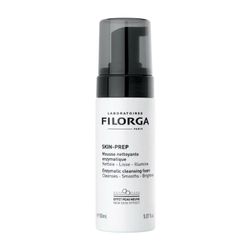 Filorga Skin-Prep Escuma Netejadora 150 ml