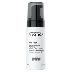 Filorga SKIN-PREP Escuma Netejadora Enzimàtica Set 2×150 ml