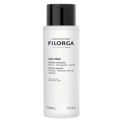 Filorga Skin-Prep Solució Micelar Set 2×400 ml – Neteja Antiedat
