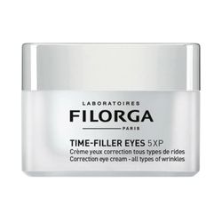 Filorga Time-Filler Eyes 5XP Contorn Ulls 15 ml