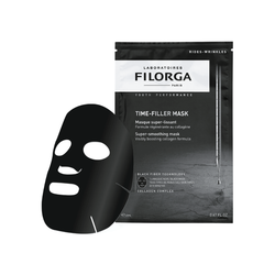 Filorga Time‑Filler Mask – Mascareta antiarrugues efecte allisador immediat
