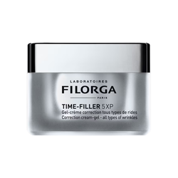Filorga Time-Filler Shot 5XP 15 ml + Regal Time-Filler 5XP – Antiarrugues