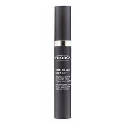 Filorga Time-Filler Shot 5XP Concentrat 15 ml