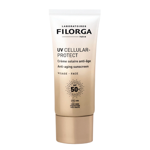Filorga UV Cellular-Protect SPF 50 40 ml