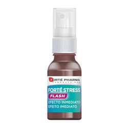 Forté Stress Flash Spray 15 ml