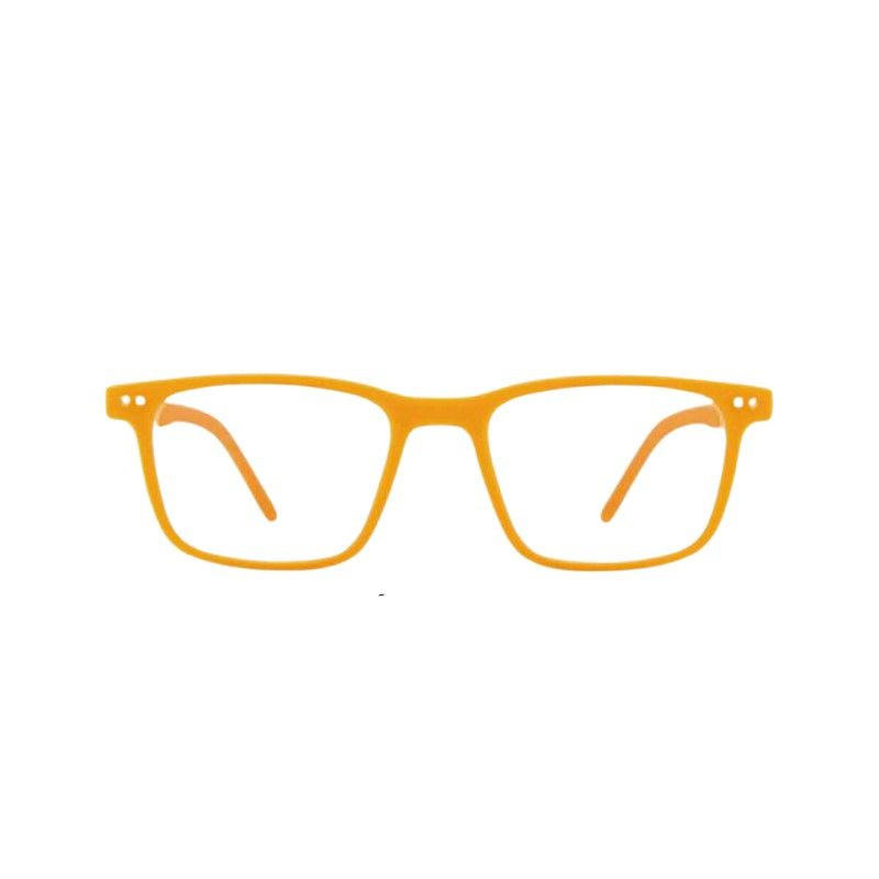 Gafas de Lectura Matters Ambar