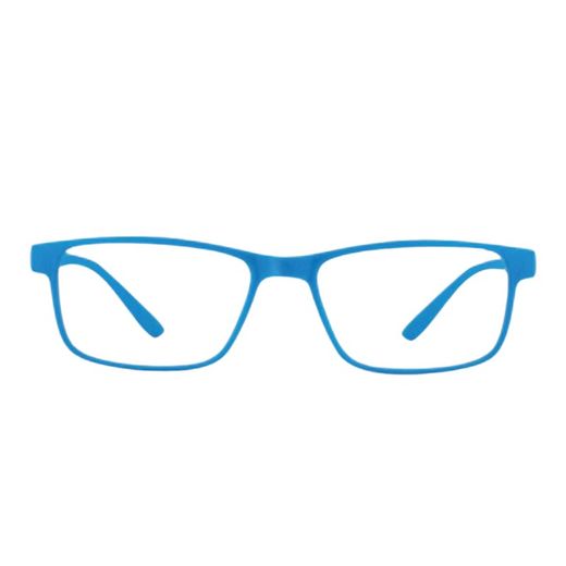 Gafas de Lectura Matters Circonita