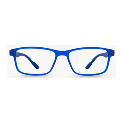 Gafas de Lectura Matters Circonita