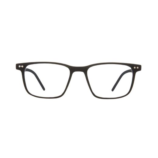 Gafas de Lectura Matters Onyx