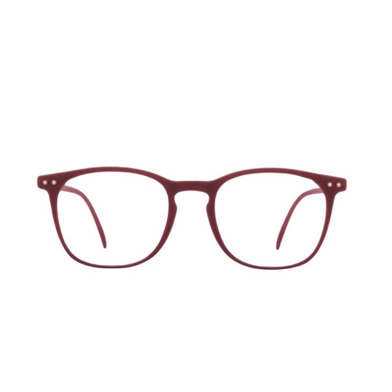 Gafas de Lectura Matters Rubi 0.0