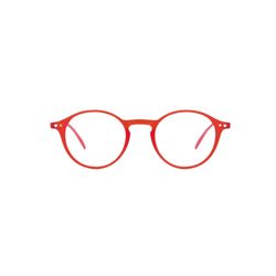 Gafas de Lectura Matters Topacio