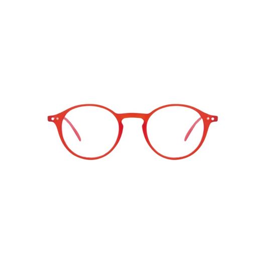 Gafas de Lectura Matters Topacio