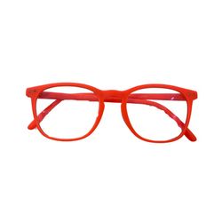 Ulleres de Lectura Matters Turmalina