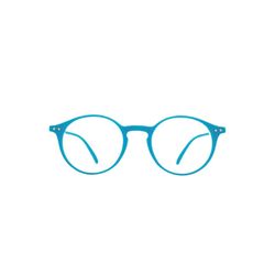 Gafas de Lectura Matters Zafiro