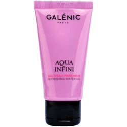Galenic Aqua Infini Gel De Agua Refrescante 50 Ml