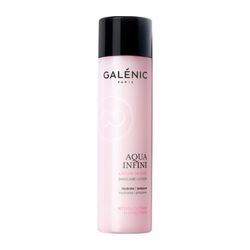 Galenic Aqua Infini Locion Tratante 200ml