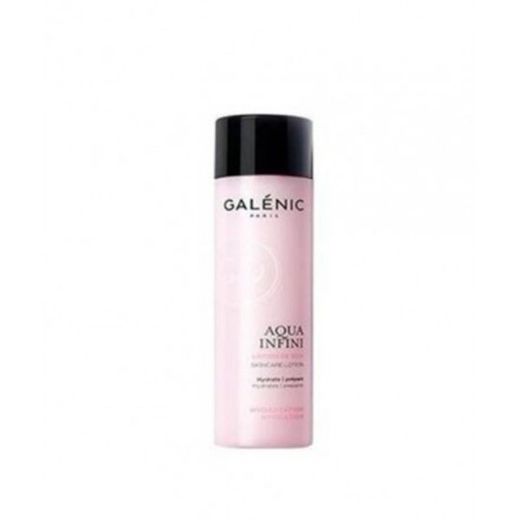 Galenic Aqua Infini Locion Tratante 40ml