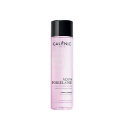 Galenic Aqua Porcelaine Locion Activadora Luminosidad 200 Ml