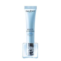 Galenic Beaute Du Regards 15ml