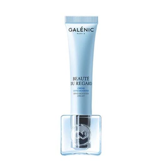 Galenic Beaute Du Regards 15ml