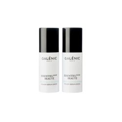 Galénic Essentiel Biome Beaute Power Serum Drops 2x9ml
