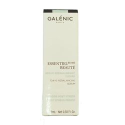 Galenic Essentiel Biome Beaute Serum 7 Dies 9ml