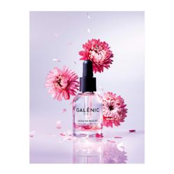 Galenic Huile de Beaute 30 ml