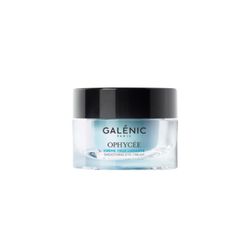 Galenic Ophycee Cuidado De Ojos Alisante 15ml