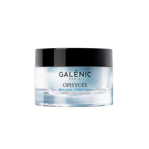 Galénic Ophycee Emulsión Correctora 50ml