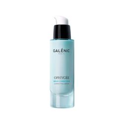 Galenic Ophycee Serum 30 Ml