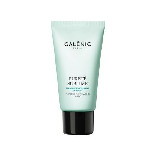 Galenic Purete Sublim Mascareta 50ml