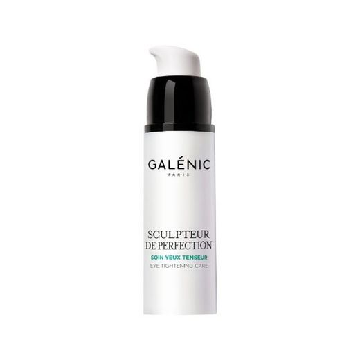 Galenic Sculpteur De Perfection Contorno Ojos 15ml
