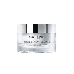 Galénic Secret d'Excellence Crema 50ml