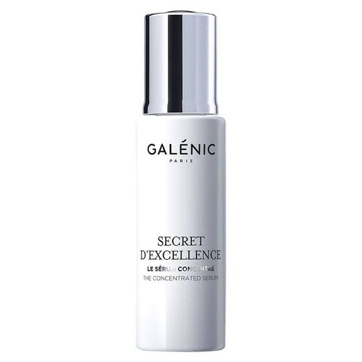 Galenic Secret Dexcellence Serum Concentrat 30ml