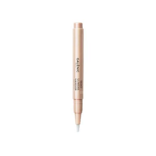 Galenic Teint Lumiere Pincel Iluminador