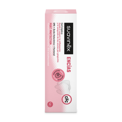 Gel Suavinex Encías Inflamadas 30 ml – Alivia la Gingivitis