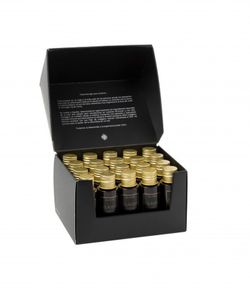 Goah Elixir Colageno Marino 20 Viales Bebibles