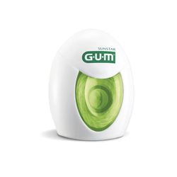 Gum Twisted Floss Seda Dental 1u