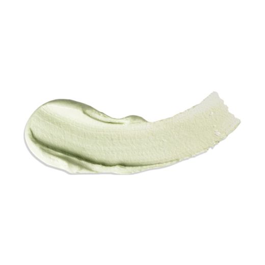 Hyseac Mascareta Exfoliant 100 Ml